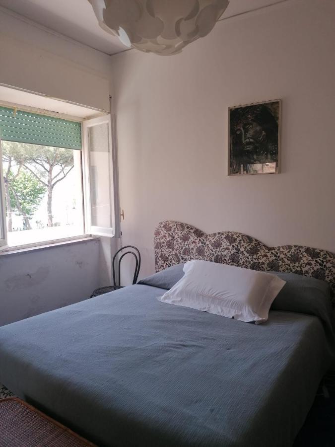 Casa D'Amato Maiori Apartment Exterior photo